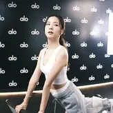 Jisoo nude #0431
