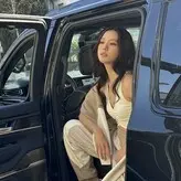 Jisoo nude #0434