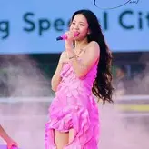 Jisoo nude #0435
