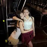 Jisoo nude #0437