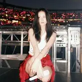 Jisoo nude #0448
