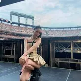 Jisoo nude #0453