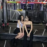 Jisoo nude #0456