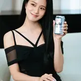 Jisoo nude #0458