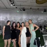 Jisoo nude #0462
