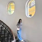 Jisoo nude #0465