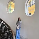 Jisoo nude #0466