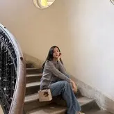 Jisoo nude #0467