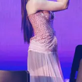 Jisoo nude #0473