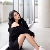 Jisoo nude #0476