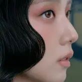 Jisoo голая #0495