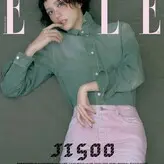 Jisoo голая #0496