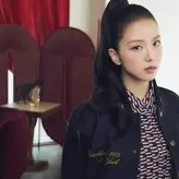 Jisoo голая #0507