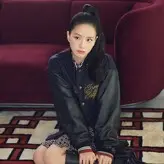 Jisoo голая #0508