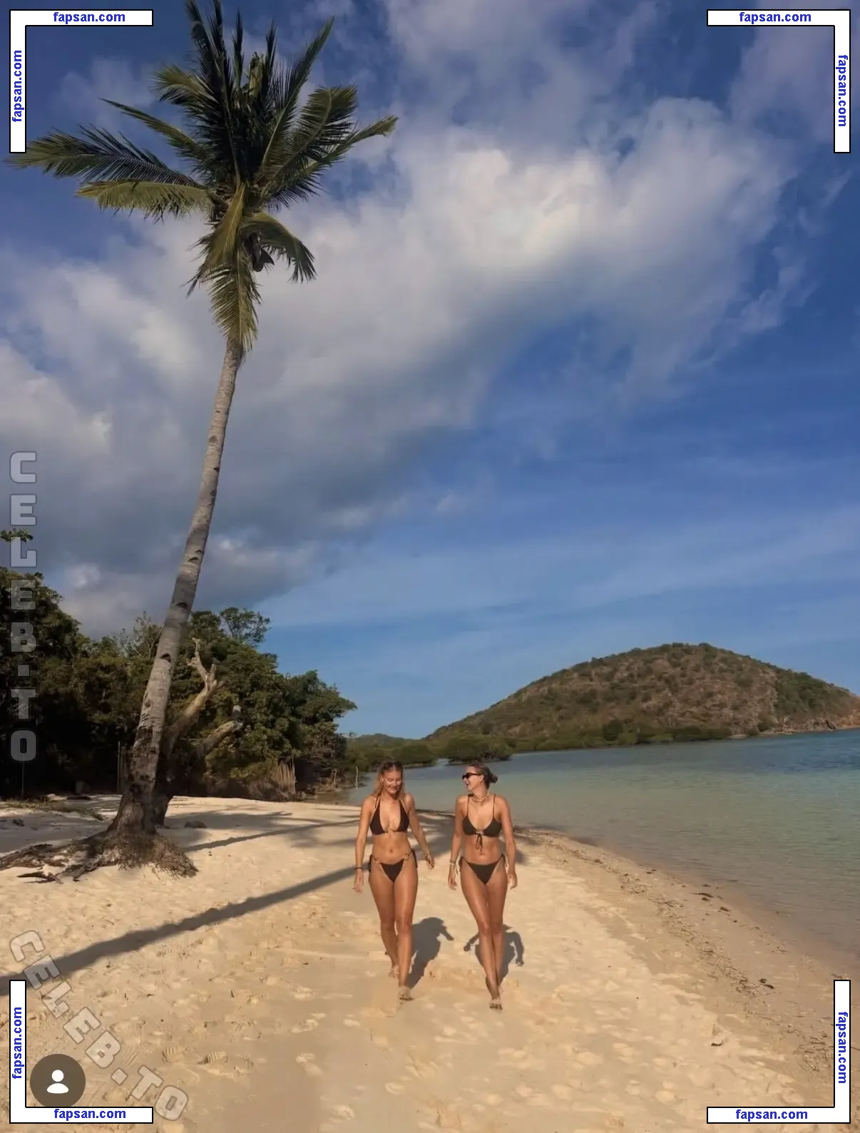 Jitskeschaap nude photo #0005 from OnlyFans