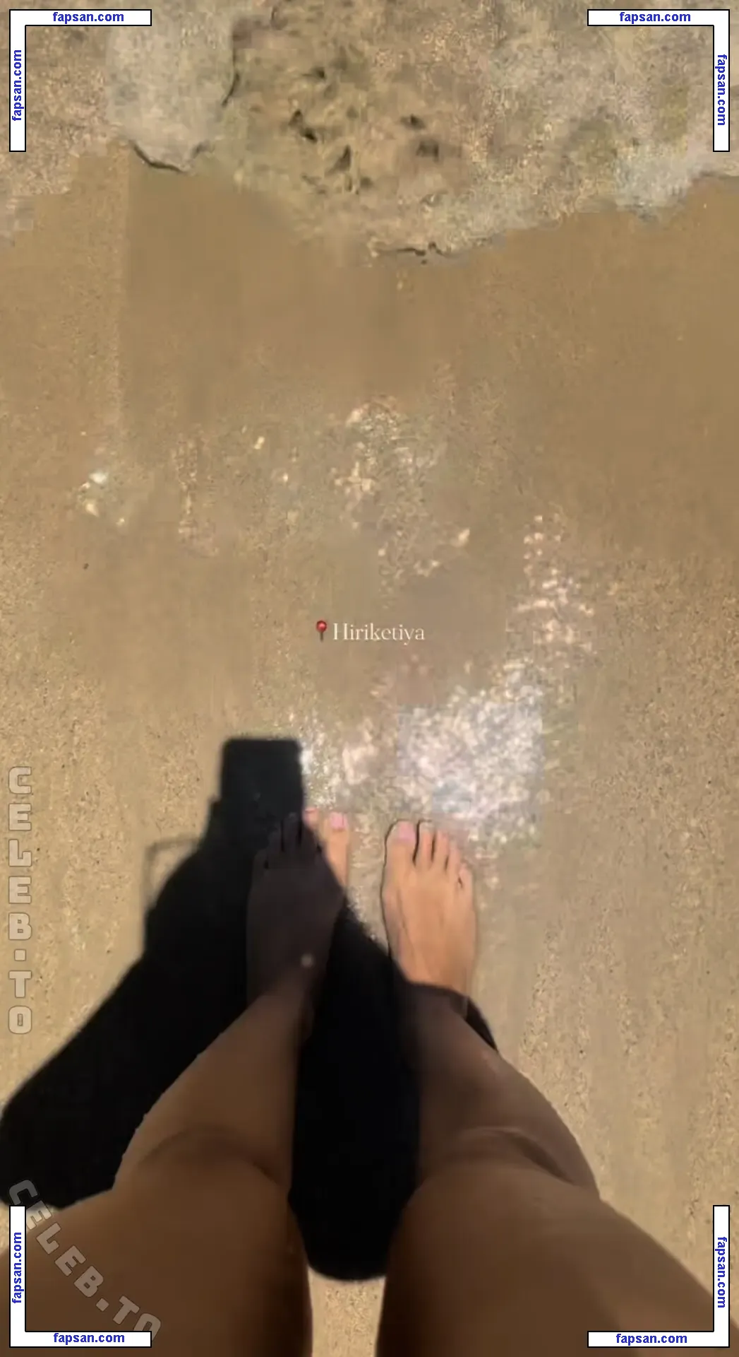 Jitskeschaap nude photo #0007 from OnlyFans