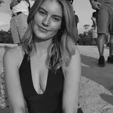 Jitskeschaap nude #0001