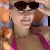 Jitskeschaap nude #0002