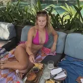 Jitskeschaap nude #0004