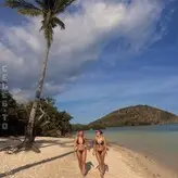 Jitskeschaap nude #0005