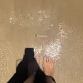 Jitskeschaap nude #0007