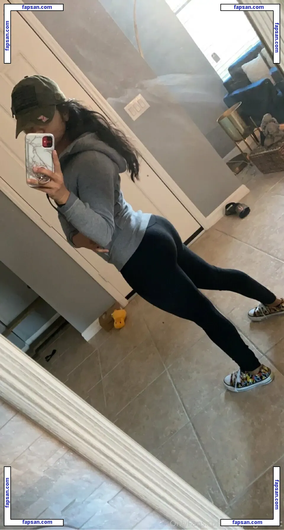 jizzgooglezmfc nude photo #0018 from OnlyFans