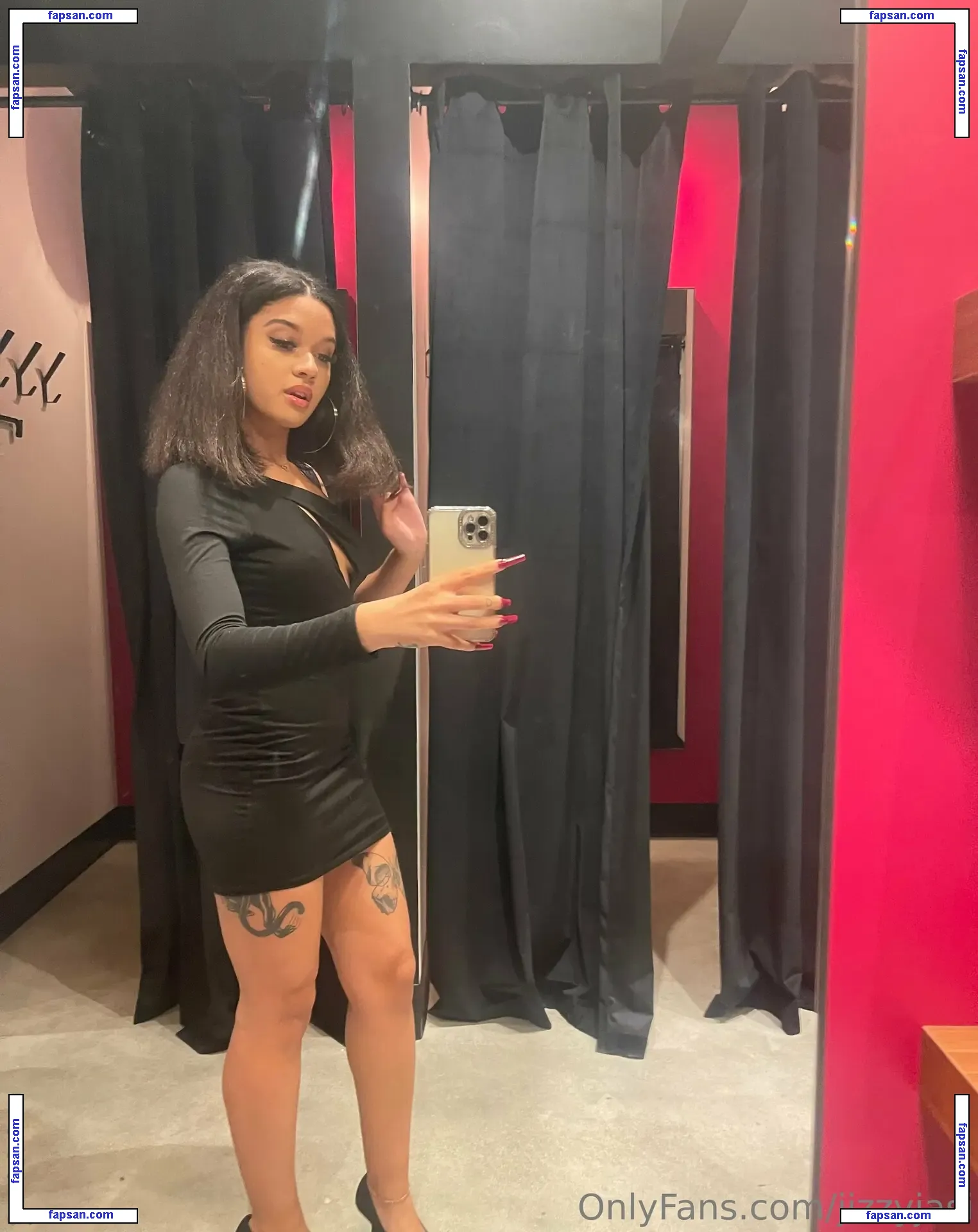 jizzyjasi nude photo #0001 from OnlyFans