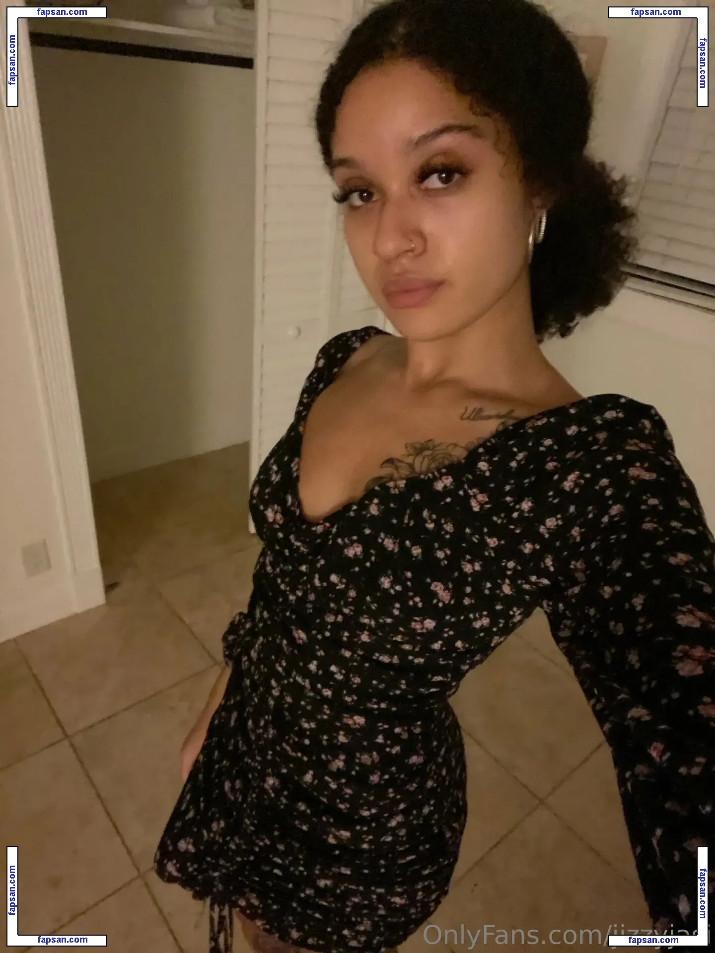 jizzyjasi nude photo #0003 from OnlyFans