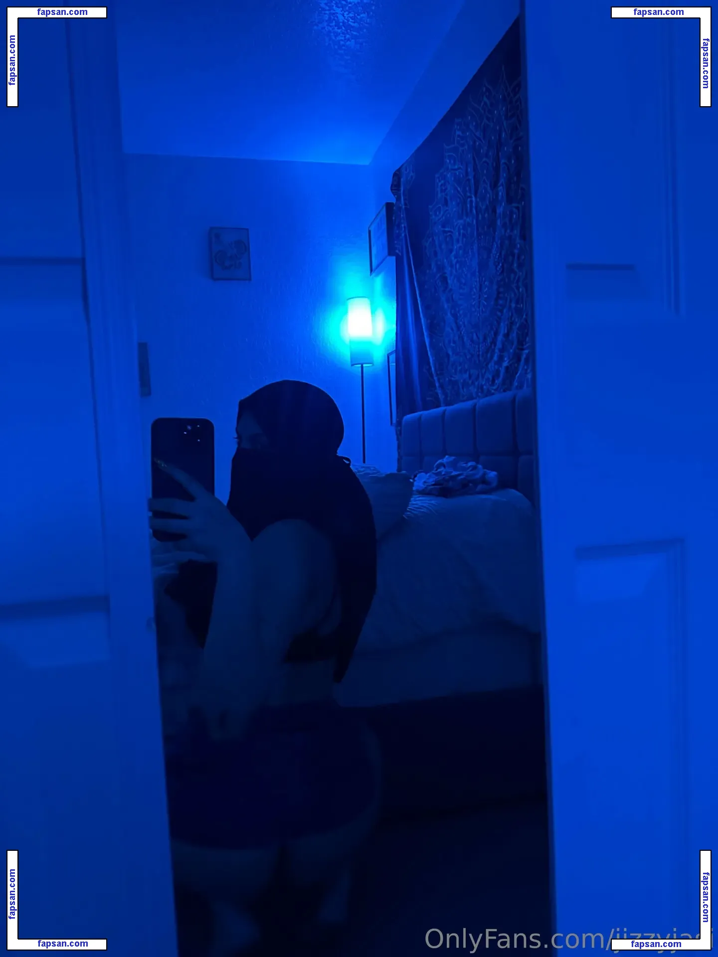 jizzyjasi nude photo #0008 from OnlyFans