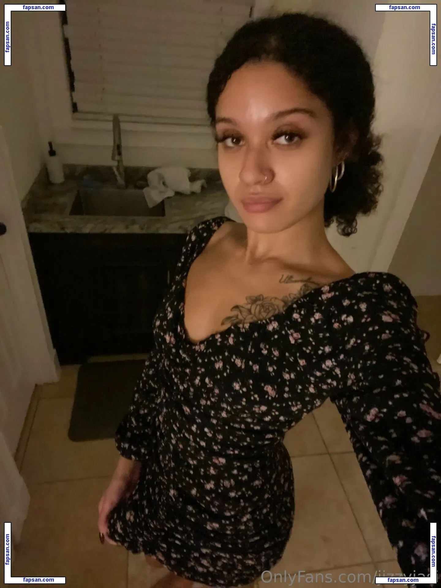 jizzyjasi nude photo #0009 from OnlyFans