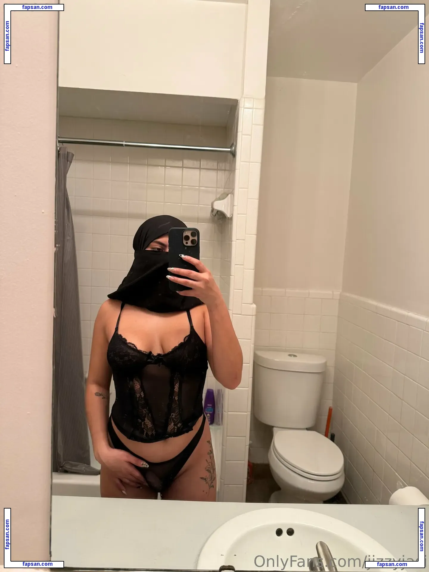 jizzyjasi nude photo #0015 from OnlyFans