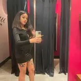 jizzyjasi nude #0001