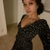 jizzyjasi nude #0003