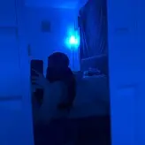 jizzyjasi nude #0008