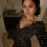 jizzyjasi nude #0009