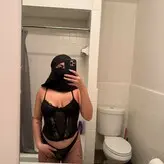 jizzyjasi nude #0015