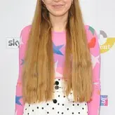 J Jessie Cave голая #0003