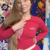 J Jessie Cave голая #0006