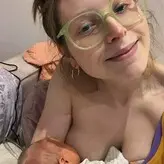 J Jessie Cave голая #0007
