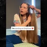 J Jessie Cave голая #0008