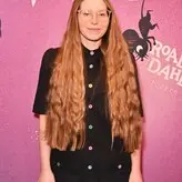 J Jessie Cave голая #0009