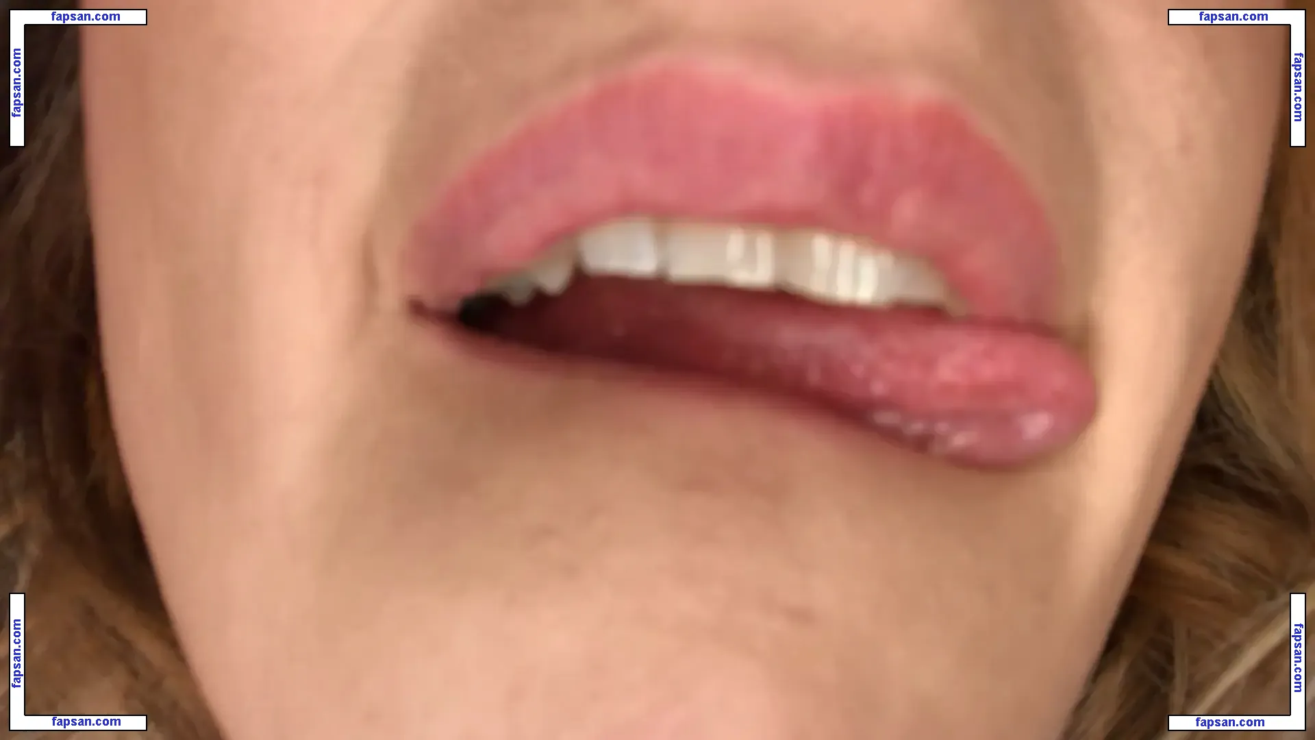 JJ ASMR nude photo #0001 from OnlyFans