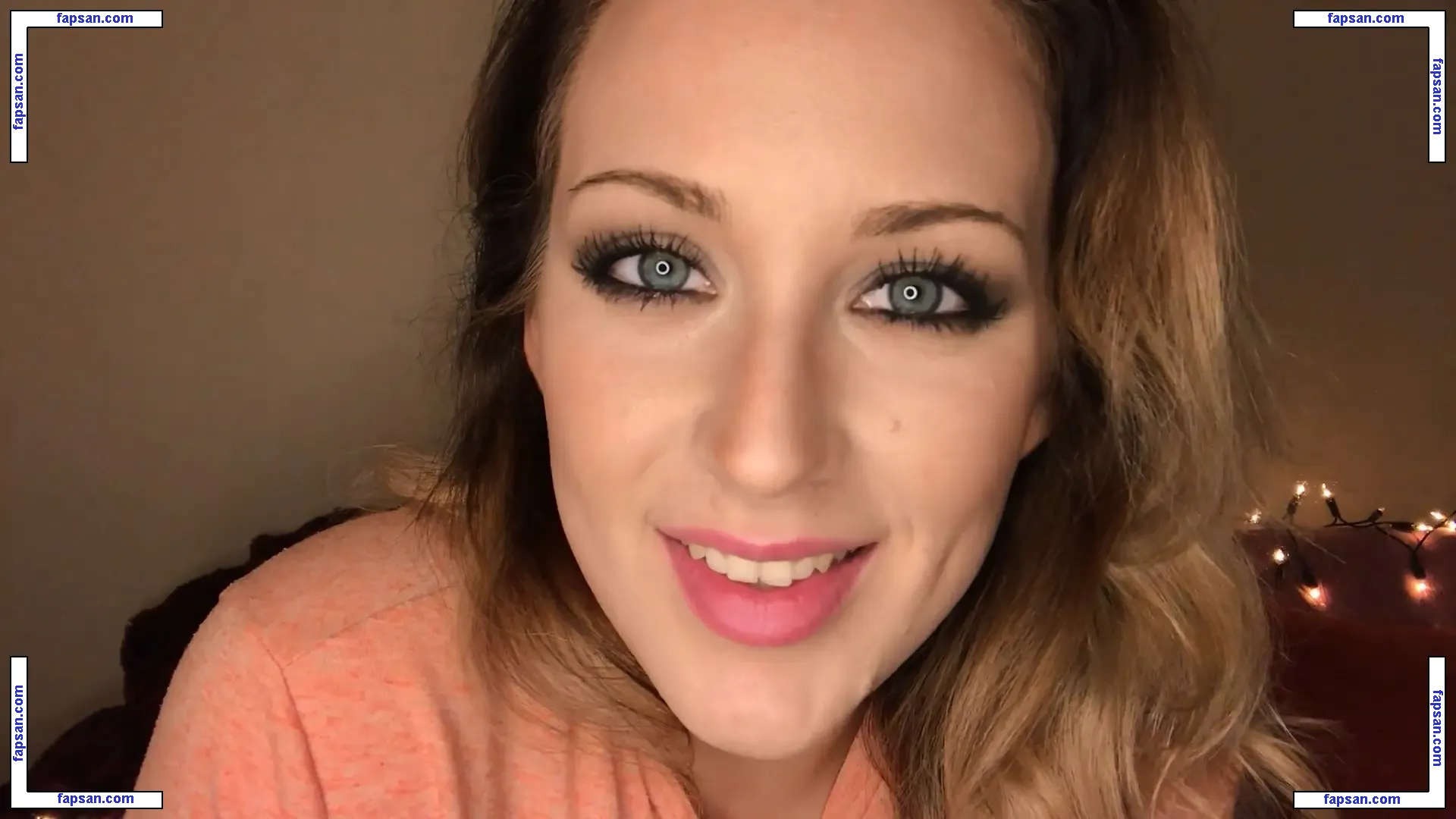 JJ ASMR nude photo #0015 from OnlyFans