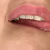 JJ ASMR nude #0001