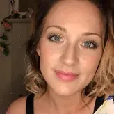 JJ ASMR nude #0002