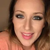 JJ ASMR nude #0015