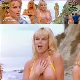 J.J. North nude #0001