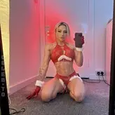 JJ Rebelle nude #0011