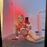 JJ Rebelle nude #0015