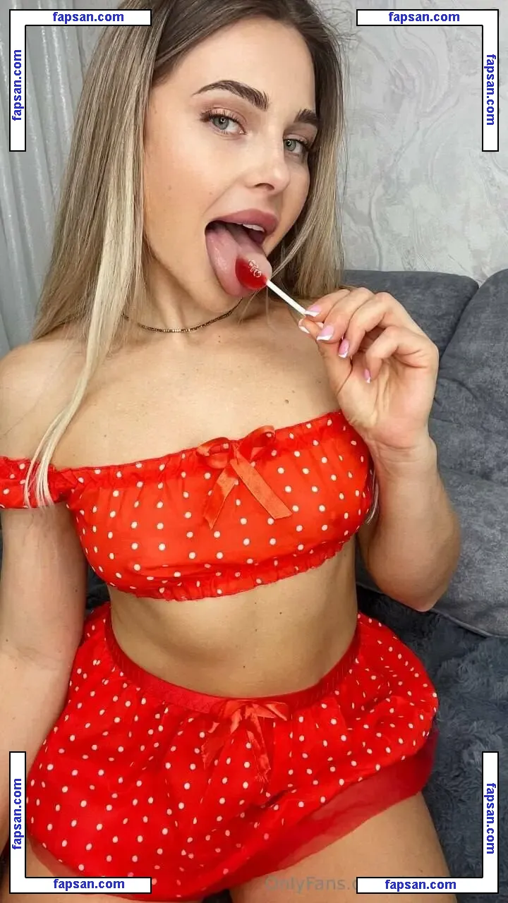 jjanafoxxxy nude photo #0010 from OnlyFans